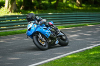 cadwell-no-limits-trackday;cadwell-park;cadwell-park-photographs;cadwell-trackday-photographs;enduro-digital-images;event-digital-images;eventdigitalimages;no-limits-trackdays;peter-wileman-photography;racing-digital-images;trackday-digital-images;trackday-photos
